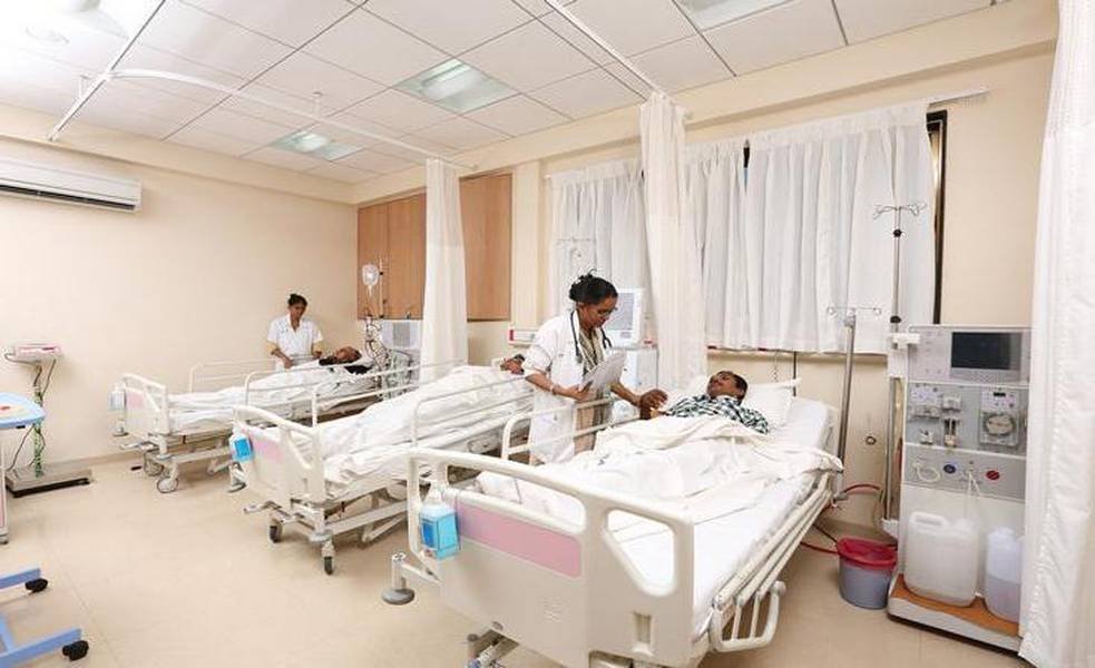 Cancer Awareness & Early Detection